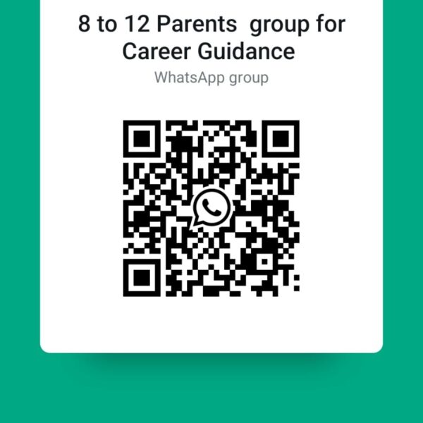 WhatsApp Image 2025-02-03 at 5.55.21 PM WhatsApp Image 2025-02-03 at 5.55.21 PM